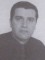 ხუტულაშვილი, ნიკოლოზ