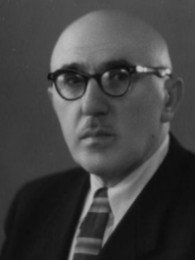 ლეონიდე კალანდაძე