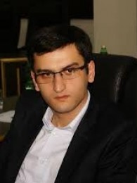 სულხან ღლონტი