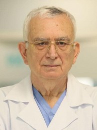 თემურ პეშკოვი