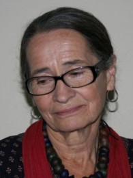 ოლესია თავაძე