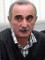 ფირალიშვილი, ზაზა