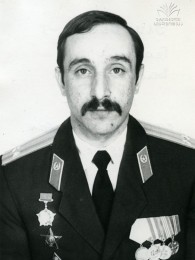 გიორგი ელიაძე