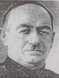 გიორგი მუხაძე