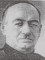 მუხაძე, გიორგი