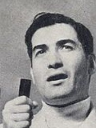 ზურაბ იაშვილი