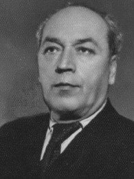გრიგოლ ინაშვილი