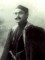 კავსაძე, მიხეილ