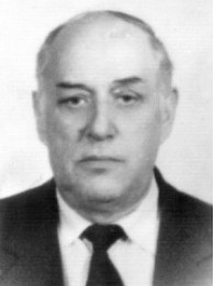 ლეონიდე ოკლეი