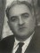 კაშმაძე, შალვა
