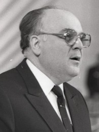 ნოდარ ჭითანავა