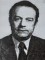 კერესელიძე, ნოდარ