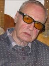 ოთარ რამიშვილი