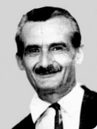 თეიმურაზ კობახიძე