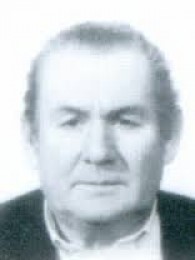 გელა ასათიანი