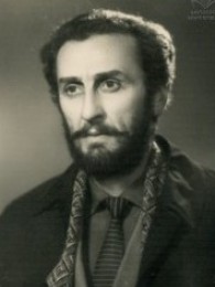 გიგოლა თალაკვაძე