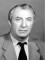 ცაიშვილი, სარგის