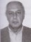 ტოგონიძე, ჯონდო