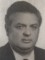 მღებრიშვილი, ბუტა