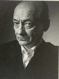 მიხეილ ლავროვსკი