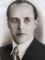 ლიტვინენკო, ვასილ