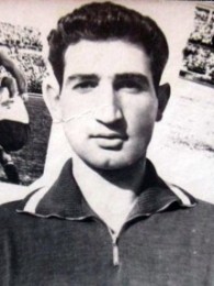 შოთა იამანიძე