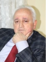 ანზორ თავართქილაძე