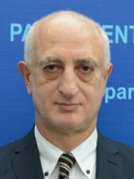 ილია ნაკაშიძე