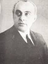 ნიკოლოზ კახიანი