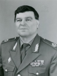თენგიზ ეპიტაშვილი