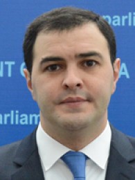 ვანო ზარდიაშვილი