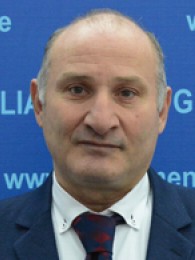 ემზარ კვიციანი