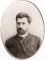 ანფიმოვი, იაკობ
