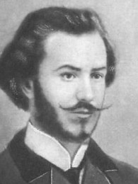 კომანდო გოგელია