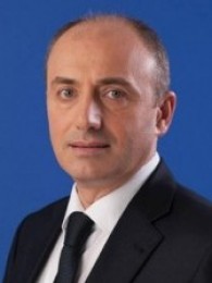 გურამ მაჭარაშვილი