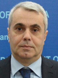 გელა მიქაძე