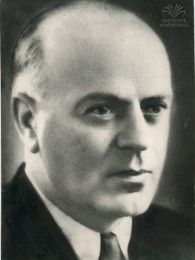 პიერ კობახიძე