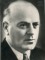 კობახიძე, პიერ