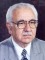 გიუნაშვილი, ჯემშიდ