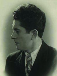 გიორგი მარგიევი
