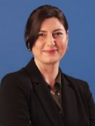 სოფიო ქაცარავა