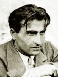 ლადო კოტეტიშვილი