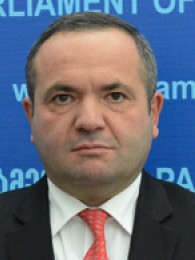 ზურაბ ჭიაბერაშვილი