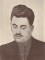 მჭედლიშვილი, ივანე