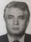 ლეჟავა, გიორგი
