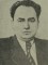 კოჭლამაზაშვილი, იოსებ