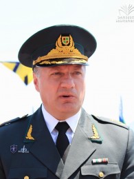 ზაზა გოგავა