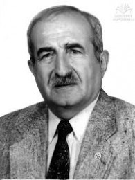 ოთარ ლითანიშვილი