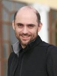 ნიკა რაჭველი