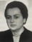 მესხი, დოდო